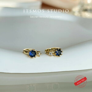 yz sAX WRjA  u[ S[h Vo[ O fB[X Ju WR s925 X^[O 18K S[hv[g X[  WG[  C[ obN