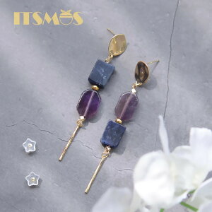 yz y_g sAX S[h h fB[X i` AWXg \[_Cg 4k v[g _O _ GKg X^bh WG[