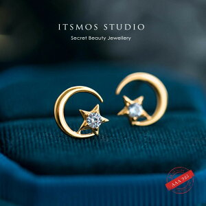 yN[|p4560~z sAX S[h Vo[ Eh Vv O   fB[X S925 X^[O v[g K[ [ X^[ X^bh fC[ N[ WG[ Mt