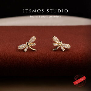 yz sAX CZNg S[h Vo[ hS g{ O  fB[X s95 X^[O 18K v[g hStC Ins @ X^bh GKg pF CZ