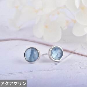 yN[|p5610~z sAX  u[ Vo[ Xg[ Vv O fB[X gbv ANA} S95 X^[O i` WFXg[ X^bh  XJC @ W