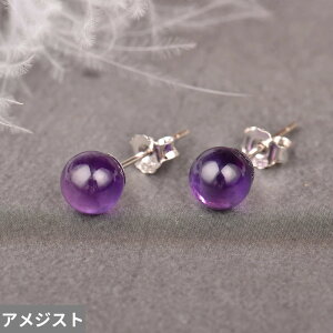 yz sAX K[lbg Vo[ Xg[ O fB[X AWXg ANA} uhCg \bh s925 X^[O X^bh i` WFXg[ WG