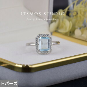 yN[|p4370~z w O _Ch Vo[ XNGA Xg[ fB[X i` gp[Y WFXg[  AWXg lp oh fC[ t@C WG