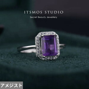 yN[|p4370~z w O _Ch Vo[ XNGA Xg[ fB[X i` gp[Y WFXg[  AWXg lp oh fC[ t@C WG