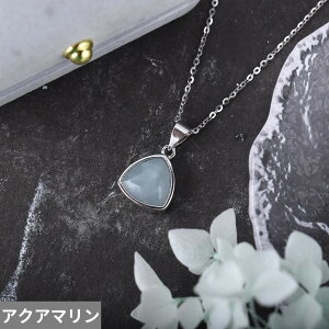 yz y_g lbNX Vo[ `F[ Vv O fB[X s925 X^[O i` uhCg ANA} GKg WG[