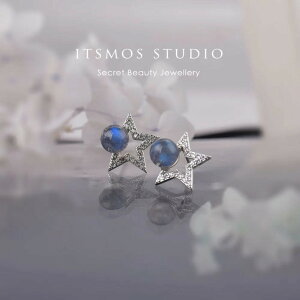 yz sAX _Ch XC[c َq  D fB[X i` uhCg X^[ pF CZ VCj[  X^bh XC[g WG[ K[ Mtg