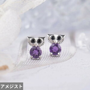 yz sAX K[lbg tNE Vo[ n[g O  fB[X i` AWXg NVbN S925 o[h X^[O f炵 킢 X^bh a Mtg