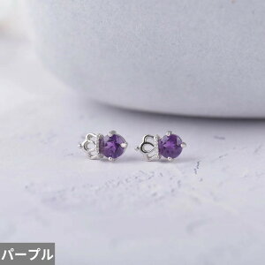 yz sAX NX^ K[lbg Vo[ Vv NE O fB[X  _CIvTCh AWXg s925 X^[O X^bh ~j}Xg WG[