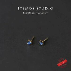 yN[|p4460~z sAX WRjA  u[ S[h Vo[ XNGA O  fB[X X^[ S925 X^[O 18K S[hv[g ~j lp WR  C[ X^