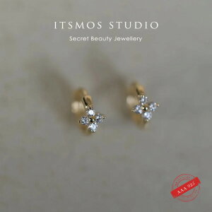 yN[|p4470~z sAX w O N[o[ S[h Vo[ XC[c vg t[v َq A fB[X lt s925 X^[O 14K ~j  C[ {[ XC[g