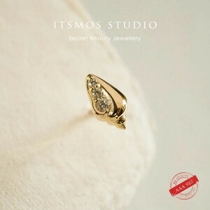 yz sAX WRjA S[h Vo[ VF O fB[X S95 X^[O WR ~j Lk OI 18K v[g ▭ 킢 fUC