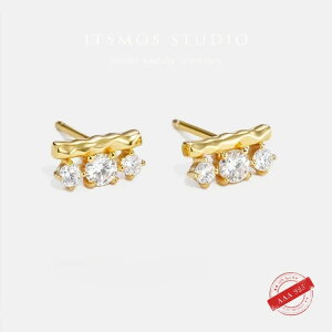 yz sAX WRjA S[h Vo[ O fB[X S925 X^[O 18K v[g WR fC[ AhoXh V[ ґ WG[ Mtg