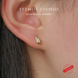 yz sAX WRjA S[h Vo[ VF O fB[X S925 X^[O 18K v[g WR ~j Lk OI ▭ 킢 fUC