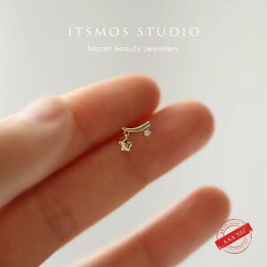 yN[|p5130~z sAX S[h Vo[ X}C O ؍  fB[X S925 X^[O X^bh 4K v[g Ί X^[ 킢 fC[ ~j