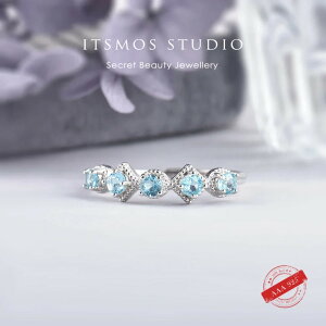 yN[|p8370~z w O _Ch NX^  u[ Vo[ Eh fB[X   XJC ANA Ap^Cg S925 X^[O ׂ Jbg oh }U[ Mt