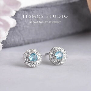 yN[|p4660~z sAX _Ch NX^  u[ Eh Xg[ fB[X ANA Ap^Cg  C[ X^bh  i` WFXg[ n[ }U[