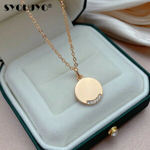 �y�N�[�|�����p��3050�~�z �l�b�N���X �W���R�j�A �S�[���h ���E���h �V���v�� �R�C�� �h��� ���f�B�[�X ���� 585 ���[�Y �J���[ �_���O�� �t�@�b�V���� �p�[�e�B �t�@�C�� �W���G���[ ���� 