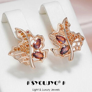 �y�N�[�|�����p��3050�~�z �s�A�X �W���R�j�A �� ���b�h �S�[���h ���f�B�[�X ���� �i�`������ �W���R�� �H �I���W�i�� �f�U�C�� 585 �J���[ �t�@�C�� �W���G���[