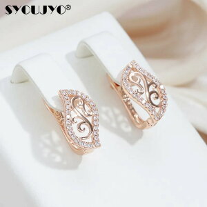 yz sAX WRjA re[W S[h  Ebh̗t [t ؂̗t fB[X  i` WR 585 [Y J[ X^C ґ WG[