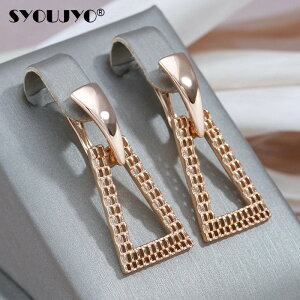 yN[|p3050~z sAX re[W CMX S[h Op` h fB[X  ґ gCAO _O  EFfBO t@C WG[ gh 585 [Y