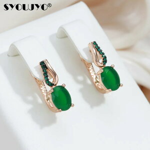 yz sAX  ubN  O[ WRjA re[W S[h hbv fB[X  _[N i` WR 585 [Y J[ GKg WG[ v[g