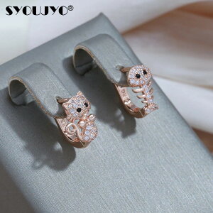 yN[|p4180~z sAX  Aj} WRjA tBbV S[h lR  fB[X  킢 L Lbg K[ 585 [Y J[ i` WR  ACY X