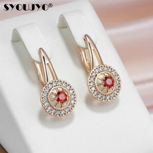 yz sAX WRjA  bh CMX S[h fB[X  t@bV i` WR CObV p ߋ NXv 585 [Y J[ NVbN W