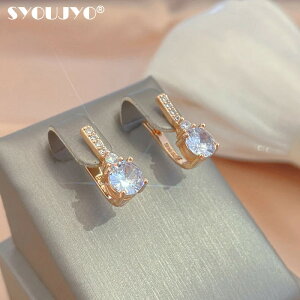 yN[|p3900~z sAX WRjA S[h Eh XC[c َq fB[X  NVbN i` WR X^bh GKg 585 [Y  EFfBO XC