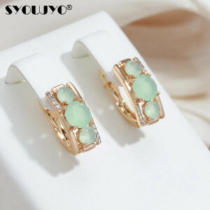 yz sAX  O[ WRjA Gh re[W S[h fB[X  gh i` WR 585 [Y J[ j[N i WG[