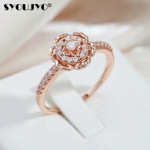 yN[|p3960~z w O  t[ WRjA re[W S[h fB[X  i` WR 585 }`bN  EFfBO WG[ Mtg