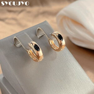 �y�N�[�|�����p��4090�~�z �s�A�X �� �u���b�N �W���R�j�A �S�[���h �t�[�v ���f�B�[�X ���� �i�`������ �W���R�� �X���[�� �G���K���g 585 ���[�Y �I�t�B�X ���f�B �f�C���[ �t�@�b�V���� �W