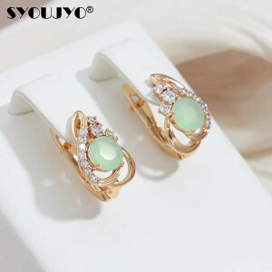 yN[|p4170~z sAX  O[ WRjA Gh S[h fB[X  i` WR t pF t@C WG[ 585 J[