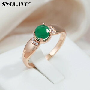 yN[|p4080~z w O  O[ WRjA S[h Io[ fB[X  Ip[ ^ i` WR 585 J[  EFfBO ґ WG[