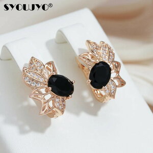 yN[|p4520~z sAX  ubN  t[ WRjA NX^ re[W S[h Xg[ fB[X  585 [Y J[ t@bV i` WR 