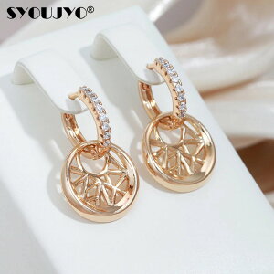 yN[|p4230~z sAX WRjA S[h sbN O h fB[X   585 J[ _O L[rbN WR fC[ WG[