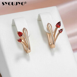 yz sAX `[bv  t[ WRjA  bh S[h vg A fB[X  킢 i` WR X^bh ` VF[v 585 [Y J[ t@b