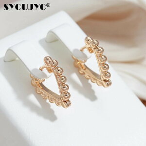 yN[|p3970~z sAX S[h n[g h fB[X  Love VFCv _O 585 [Y J[ fC[ WG[ o^C  Mtg