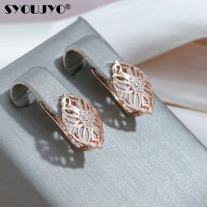 yz sAX WRjA re[W CMX S[h hbv VA fB[X  585 [Y J[  t@C WG[ i` WR gh CObV 