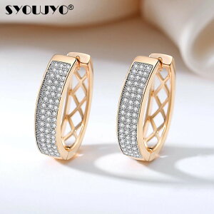 yN[|p4440~z sAX WRjA S[h Vo[ h fB[X  ґ i` WR t pF v[g _O 585 [Y J[  EFfBO t