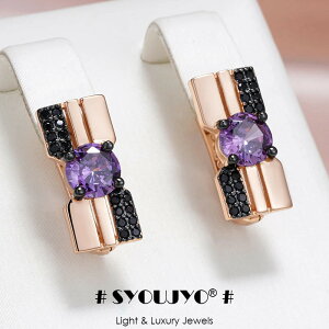 yz sAX  ubN  p[v WRjA re[W CMX S[h fB[X  i` WR v[g CObV p 585 [Y J[ 킢 p