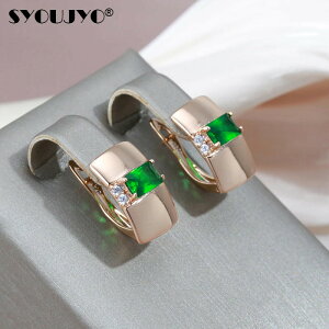 yN[|p4080~z sAX  O[ WRjA re[W S[h XNGA fB[X  VCj[ i` WR  lp 585 [Y J[ ґ t@C WG