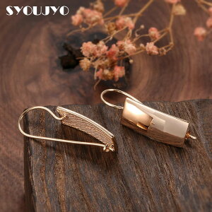 yN[|p4040~z sAX S[h XNGA Vv LO fB[X  t@bV  nMO 585 [Y lp nC i ґ zf[ t@C Mtg