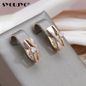 yz sAX  t[ WRjA CMX S[h fB[X  585 [Y J[ CObV p i` WR  EFfBO WG[ fC[ 