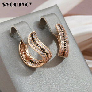 yz sAX  ubN WRjA CMX S[h fB[X  _ fUC 585 Nbv ґ i` WR  EFfBO WG[ t@bV C