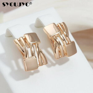 yz sAX CMX S[h fB[X   585 J[ CObV p  TCY fC[ gh WG[ Mtg