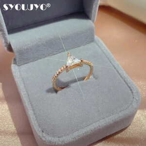 yN[|p3760~z w O WRjA NX^ S[h Op` fB[X  t@bV gCAO  EFfBO VCj[ i` WR }