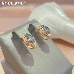 yz sAX  Aj} WRjA S[h E} fB[X  ґ n  z[X  ACY i` WR X^bh 585 [Y nC i  EFfBO t@