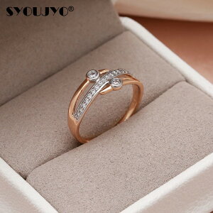 yN[|p3790~z w O WRjA S[h Vo[ fB[X  585 [Y 3 s ґ VCj[ i` WR J[ GKg  EFfBO WG