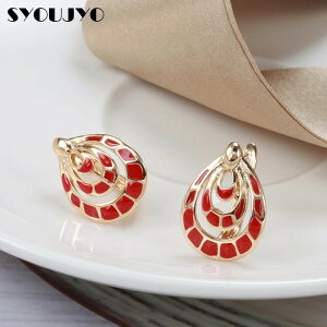 yN[|p4100~z sAX  bh S[h hbv XC[c ^  َq fB[X  V XC[g Gi 585 [Y J[  EFfBO ^bZ K[