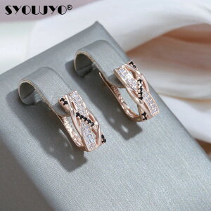 yz sAX WRjA CMX S[h XNGA fB[X  lp NVbN i` WR t pF CObV p ґ 585 [Y J[  EFf